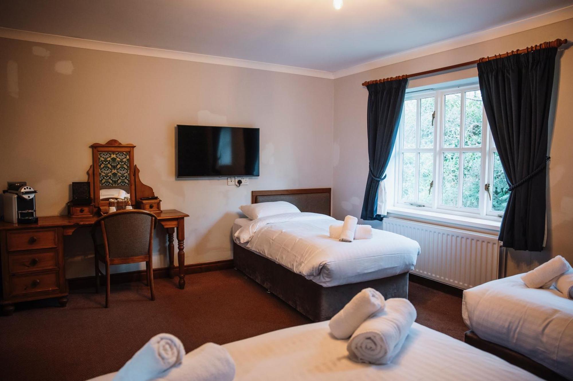 Hotel The Keelman à Newcastle-upon-Tyne Extérieur photo